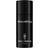 Rabanne Phantom Deo Spray 150ml