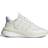 Adidas X_Plrphase W - Off White/Bliss Lilac