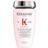 Kérastase Genesis Bain Nutri-Fortifiant Shampoo 250ml