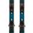 Völkl Deacon Jr Pro 7.0 Vmotion R Alpine Skis Blue