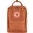 Fjällräven Kånken Laptop 13'' - Terracotta Brown