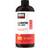 Force Factor L-Carnitine Liquid Orange 3000mg