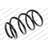 LESJÖFORS ROC Coil Spring 4062078