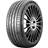 Hankook Ventus S1 Evo 2 K117 235/55 R17 103V XL