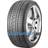 Continental WinterContact TS 860 S 295/40 R22 112V XL