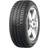 Viking FourTech Plus 225/50 R18 99W XL