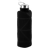 Folding Water Bottle 0.75L