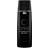 Lynx Black Body Deo Spray 150ml