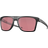 Oakley Leffingwell OO9100 910009