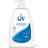 QV Skin Lotion for Sensitive Skin 500ml