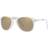 Persol PO0714SM 1191AM