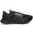 Reebok Floatzig 1 M - Black