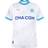 Puma Olympique de Marseille Replica Home Jersey 2023-24