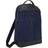 Targus Newport 15" Laptop Backpack - Navy