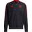 Adidas Men Manchester United Anthem Track Top