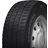 Marshal CW51 205/75 R16C 110/108R