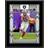 Fanatics Authentic Hunter Renfrow Las Vegas Raiders Framed 10.5" x 13" Sublimated Player Plaque