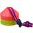 Softee Chinese Cones 48 Units Multicolor