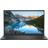 Dell Inspiron 3511 i3-1115G4 Notebook 39.6 cm (15.6") Full HD Intel® Core™ i3 16 GB DDR4-SDRAM 256 GB SSD Wi-Fi 5 (802.11ac) Windows 11 S Mode Black