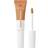 Erborian Super BB Concealer SPF25 #04 Caramel