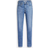 Levi's 721 High Rise Skinny - Lapis Air/Light Wash