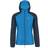 KARPOS Alagna Down Jacket Men - Diva Blue/Midnight