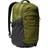 The North Face Recon Backpack - Forest Olive/TNF Black
