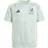 Adidas Mexico 24 Away Jersey Kids