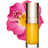 Clarins Lip Comfort Oil Power Of Colours 21 Joyful Yellow