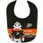 WinCraft Anaheim Ducks All Pro Mascot Baby Bib