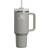 Stanley Quencher H2.0 FlowState Ash Travel Mug 118.3cl