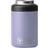 Yeti Rambler Colster Cosmic Lilac Bottle Cooler