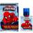 Marvel Spiderman EdT 30ml