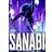 SANABI (PC)