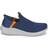 Skechers Slip-Ins Ultra Flex 3.0 Smooth Step - Navy