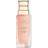 Dior Prestige La Micro-Huile de Rose Advanced Serum 50ml