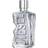 Diesel D EdT 50ml