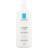 La Roche-Posay Lipikar Fluid 750ml