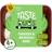 M&S Taste Buds Chicken & Broccoli Bake 225g