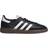 Adidas Handball Spezial - Core Black/Cloud White/Gum