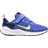 Nike Revolution 7 PSV - Light Ultramarine/Dark Obsidian/White/Lime Blast