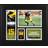 Fanatics Authentic Chase Winovich Michigan Wolverines Framed 15" x 17" Player Collage