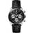 Tag Heuer Carrera (CBS2210.FC6534)