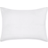 Martha Stewart Embossed Inner Pillow White (71.1x50.8cm)