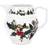 Portmeirion Home & Gifts Staffordshire Jug Pitcher 0.6L