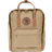 Fjällräven Kånken No. 2 - Sand