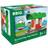 BRIO Record & Play Train Platform 33840