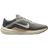 Nike Air Winflo 10 M - Flat Pewter/Pewter/Iron Grey/Photon Dust