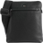 HUGO BOSS Ray Crossover Bag - Black