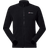 Berghaus Men's Prism Micro Polartec InterActive Jacket - Black